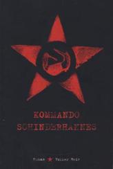 Das Kommando Schinderhannes
