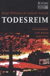 Todesreim