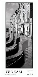 Venezia