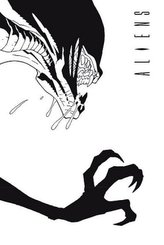 Aliens. Bd.2