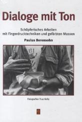 Dialoge mit Ton
