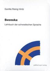 Svenska