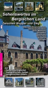 Sie sehen aber gar nicht gut aus!