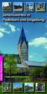 Und täglich grüßt der Schweinehund, 1 DVD