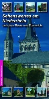 Das Buch der Extreme