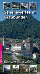Überleben
