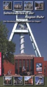 Die weiße Mafia
