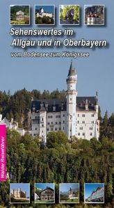 Die Lücke im Gesetz