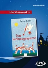 Voll auf die Zwölf
