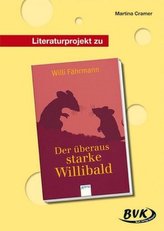 Wi wisch ju ä blesänd flight