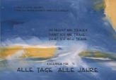'Nein, Torben-Jasper, du hast keinen Telefonjoker.'