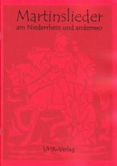 Martinslieder am Niederrhein und anderswo