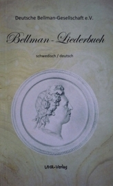 Sherlock