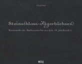 Steinschloss-Jägerbüchsen