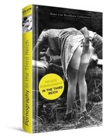 Private Pornography in the Third Reich