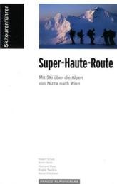Super-Haute-Route