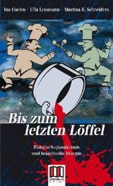 100 Gründe, warum ich am liebsten mit DIR arbeite
