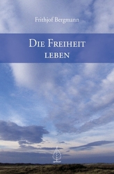Das Buch der Urlaubsspiele