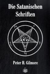 Die Satanischen Schriften