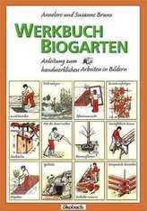 Betreibermodelle öffentlicher Bäder