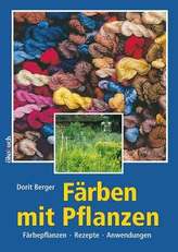 Der Yips - eine erlernte Störung motorischer Leistungsvollzüge?