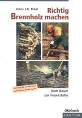 Leichtes Schädel-Hirn-Trauma im Sport
