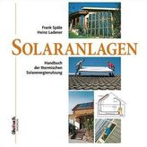 Solaranlagen