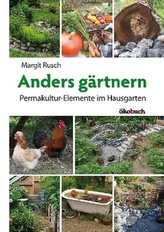 Vorlese-Geschichten zur guten Nacht, m. Audio-CD