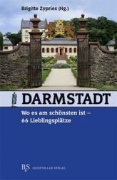 Pathfinder Chronicles, Der Schlangenschädel. Tl.4