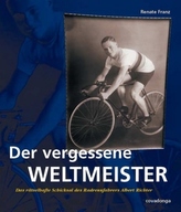 Der vergessene Weltmeister