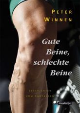 Das schwarze Auge, Von Toten und Untoten