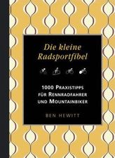Die kleine Radsportfibel