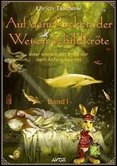 Pathfinder Chronicles, Kritischer-Patzer-Karten