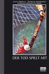 Pathfinder Chronicles, Almanach der Magie Golarions