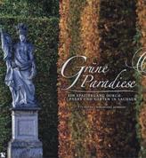 Grüne Paradiese