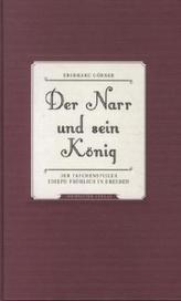 Pathfinder Chronicles, Das Erwachen der Runenherrscher (Spiel-Zubehör). Deck.6