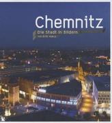 Chemnitz - Die Stadt in Bildern