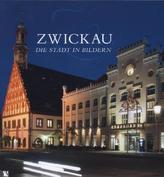 Nationale Untersuchung zur Bildung, Betreuung und Erziehung in der frühen Kindheit (NUBBEK)