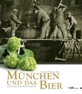 München und das Bier