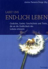 Lasst uns end-lich leben