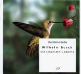 Wilhelm Busch