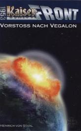 Statt einer Literaturgeschichte
