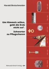 Das Känguru-Manifest, 4 Audio-CDs
