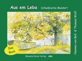 Feuerwehr-Einsatzleiter-Taschenbuch