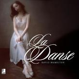 La Danse, 4 Audio-CDs + Fotobildband