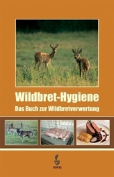 Wildbret-Hygiene