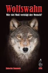 Ewig Dein, 4 Audio-CDs