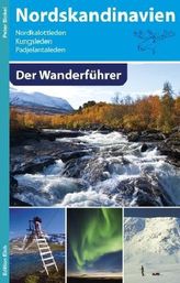 Kreativer fotografieren