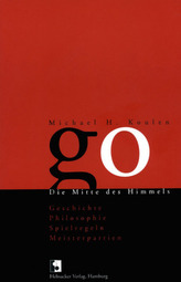 Sex Ü60