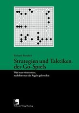 Schnelle Hilfe bei Angst